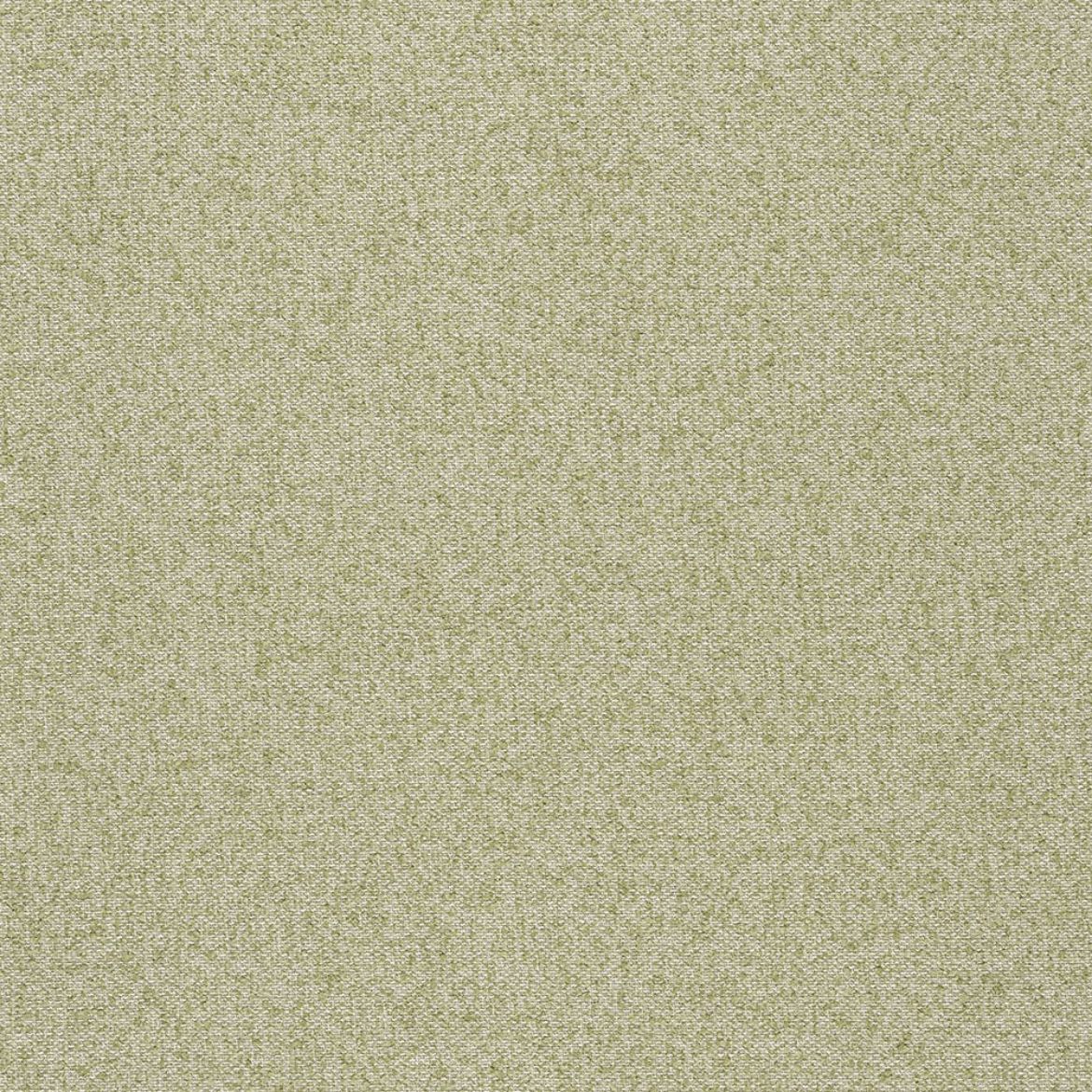 Picture of 18444-37